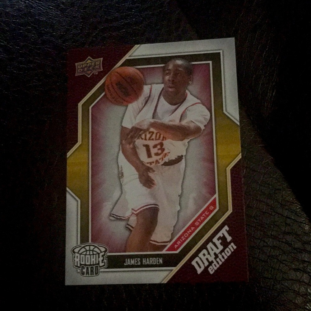 cards